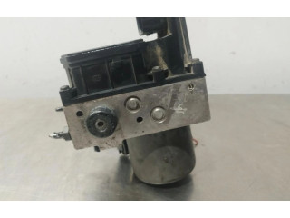 Блок АБС    Alfa Romeo  GT  1963-1977 года