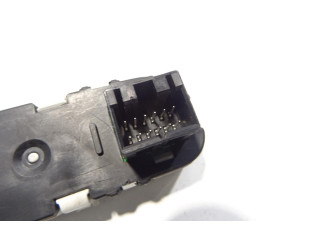 Дисплей    95161814   Chevrolet Spark