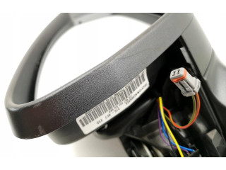 Блок управления коробкой передач 11B857502AN   Volkswagen ID.4