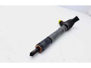 Жиклер (жиклеры) (форсунка (форсунки) Hyundai Elantra  2000 - 2003 года 3380027000      