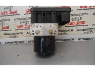 Переключатель дворников 1K0907379K Seat Toledo III (5P)