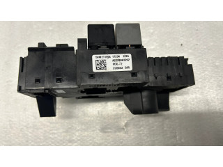 Pojistková skříňka A2229063202 Mercedes-Benz C W205 2017