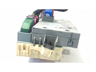 Pojistková skříňka 50507093, 93991 Alfa Romeo 159 2006