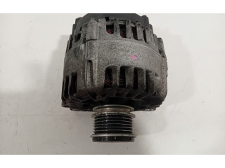 Генератор 03L903023A, 03L903023A Volkswagen Golf VI