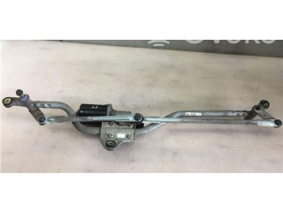 Комплект механизма стеклоочистителей