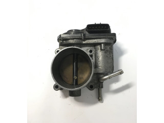 Vstřikovací lišta 2203020060 Lexus RX 300