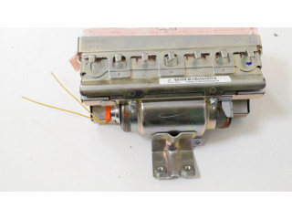 Подушка безопасности пассажира 1060223K8Y01, 1064776   Subaru Forester SH