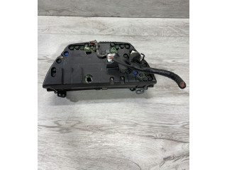 Панель приборов 8380053070, 69260 Lexus IS 200-300