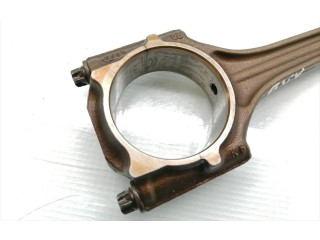 Шатун BVY Audi A3 S3 8P