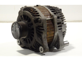 Генератор 5705AX, 010870 Citroen C5