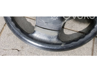 Руль Mitsubishi L200  2006 - 2014 года       