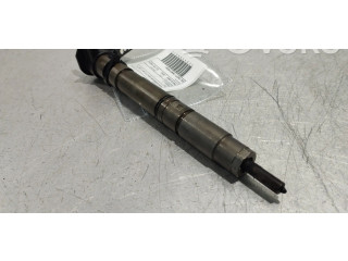 Топливная рампа 03L130277, 0445116030   Volkswagen Golf VI  