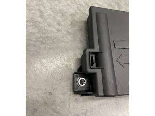 Блок предохранителей 80A937517A   Audi Q5 SQ5    