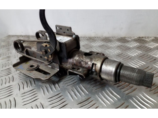 Рулевая рейка 1J1419501BQ Volkswagen Golf IV 1998-2005 года