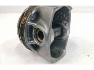 Поршень DKRA Skoda Octavia Mk3 (5E)