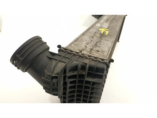 Интеркулер 17517809321, T1084001 BMW X5 E70 3.0