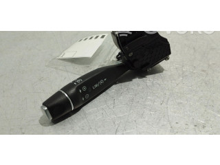 Панель приборов 408596, 408179 Mercedes-Benz A W176