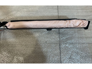 Боковая подушка безопасности Ferrari 488 Pista