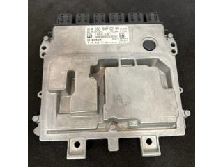 Řídící jednotka a6569000200 Mercedes-Benz E W213 2018