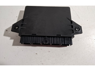 Моторчик заднего дворника 30659730    Volvo V60