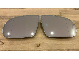 стекло зеркало