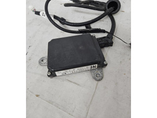 Датчик слепых зон 8816278010, A2C74208307 Lexus NX