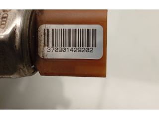 Топливная рампа 059130089AH, 059130758K Audi A5 8T 8F для двигателя CGKA