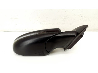 Zpětné zrcátko pravé KIA Ceed 2020 87620J77111K