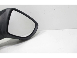 Зеркало электрическое        Renault Clio I  1997 - 1998 года   