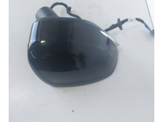 Зеркало электрическое        Volvo XC90  2014 -  года   