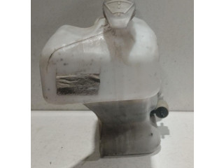 Моторчик дворников     Smart ForTwo II