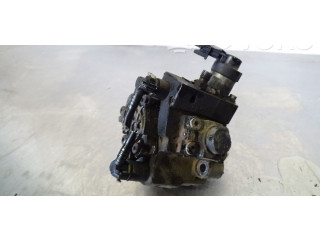 Vstřikovací čerpadlo KIA Soul D4FB