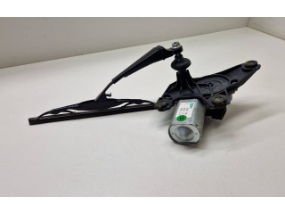 Моторчик заднего дворника 96955193 Buick Encore I