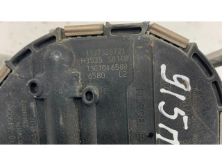 Моторчик дворников 1137328721, 1301046588    KIA Carens III