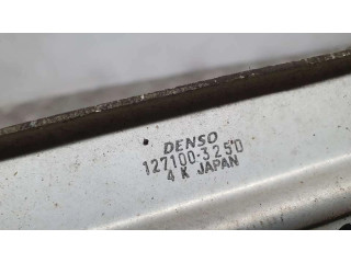 Интеркулер 1271003250, DENSO Honda Accord 2.2