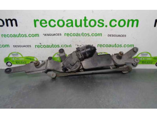 Моторчик дворников 8511050140, 1593001131 Lexus LS 500