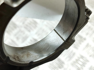  Поршень  132105J6A00, 13050R9PA00  Honda Odyssey для бензинового двигателя 3.5