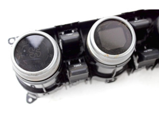 Блок управления климат-контролем 275001148R Dacia Duster II