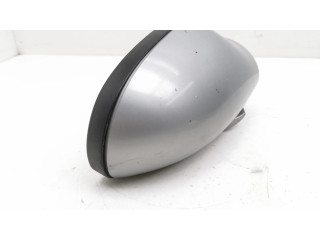 Zpětné zrcátko pravé Mercedes-Benz A W168 1999