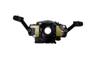 Подрулевой шлейф SRS 5Q1953549   Volkswagen Golf VII