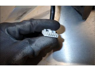 Зеркало электрическое     правое    Alfa Romeo GT     