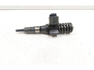 Форсунка 03G130073G, 0414720404    Skoda Octavia Mk2 (1Z)   