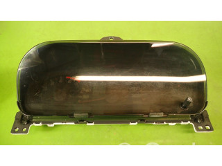 Панель приборов 78100sjdg312m1, 2574309800 Honda FR-V