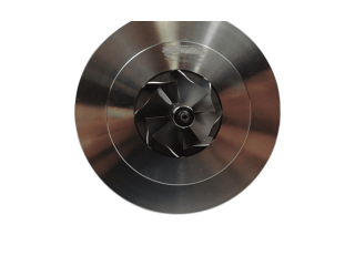 Турбина Peugeot 306 53039700010, CHRA30-0111