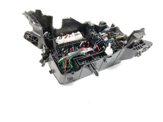 Pojistková skříňka 8264175080, 0Y1508513 Lexus CT 200H 2011