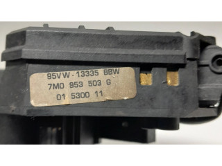 Комплект ручек