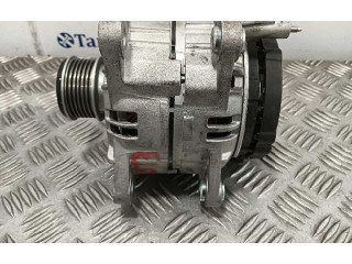 Генератор Mitsubishi Outlander