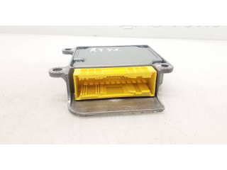 Блок подушек безопасности 6Q0909605AH, 5WK43351 Volkswagen Caddy