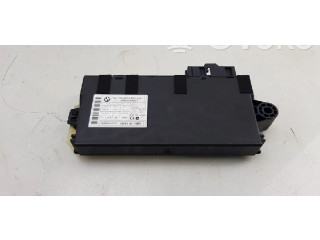 Блок комфорта 61356943822, 61356943822 Mini One - Cooper Coupe R56