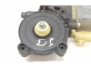 Передний двигатель механизма для подъема окон A9107201000, A9107201000   Mercedes-Benz Sprinter W907 W910       